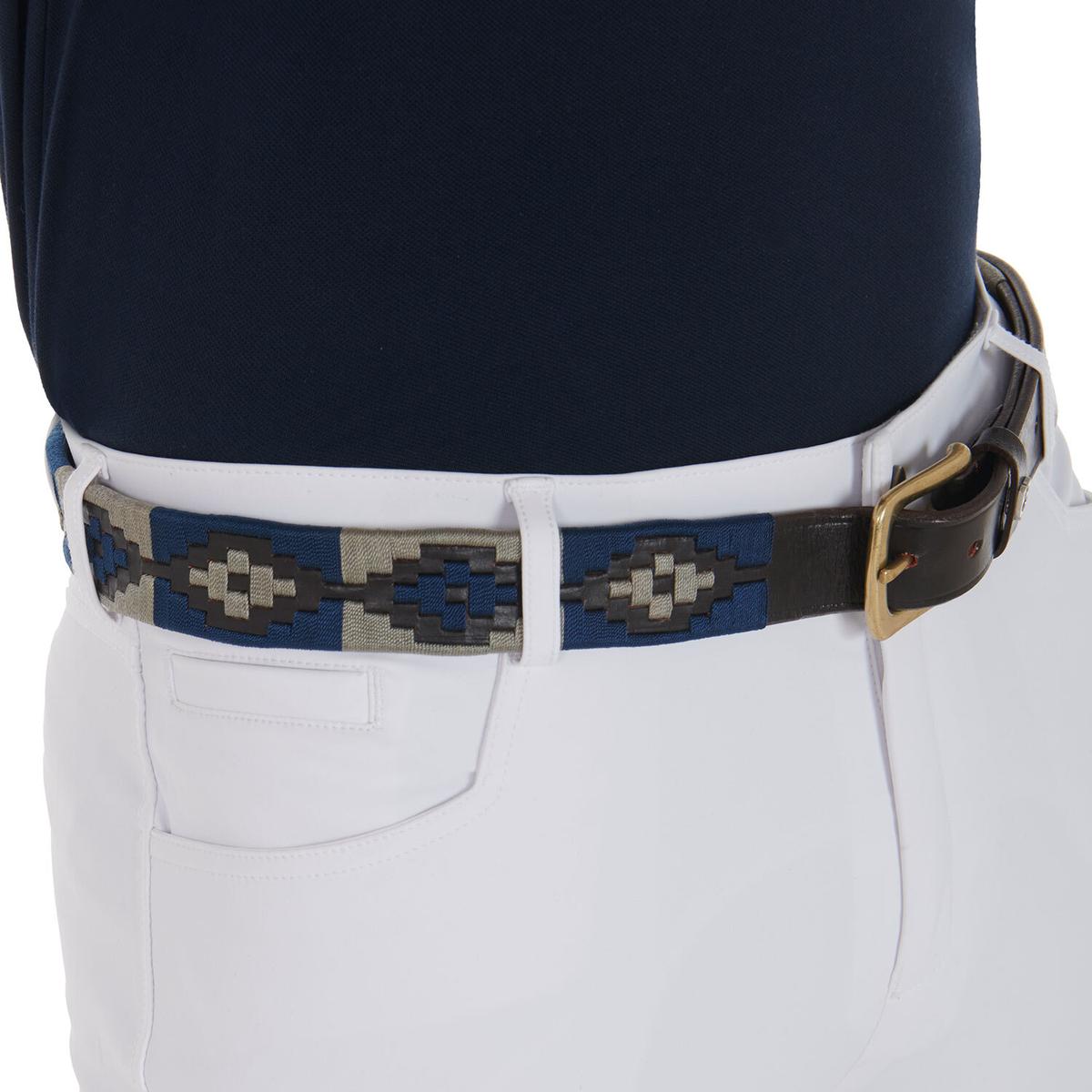product/e/q/equestro_ab00625-brown_navy_grey_brown-navy-grey_10.jpg
