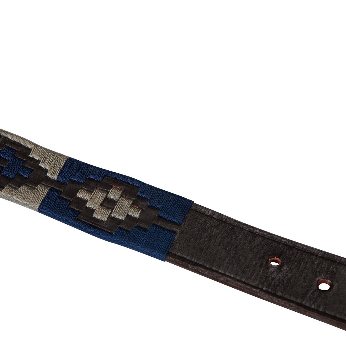 product/e/q/equestro_ab00625-brown_navy_grey_brown-navy-grey_4.jpg