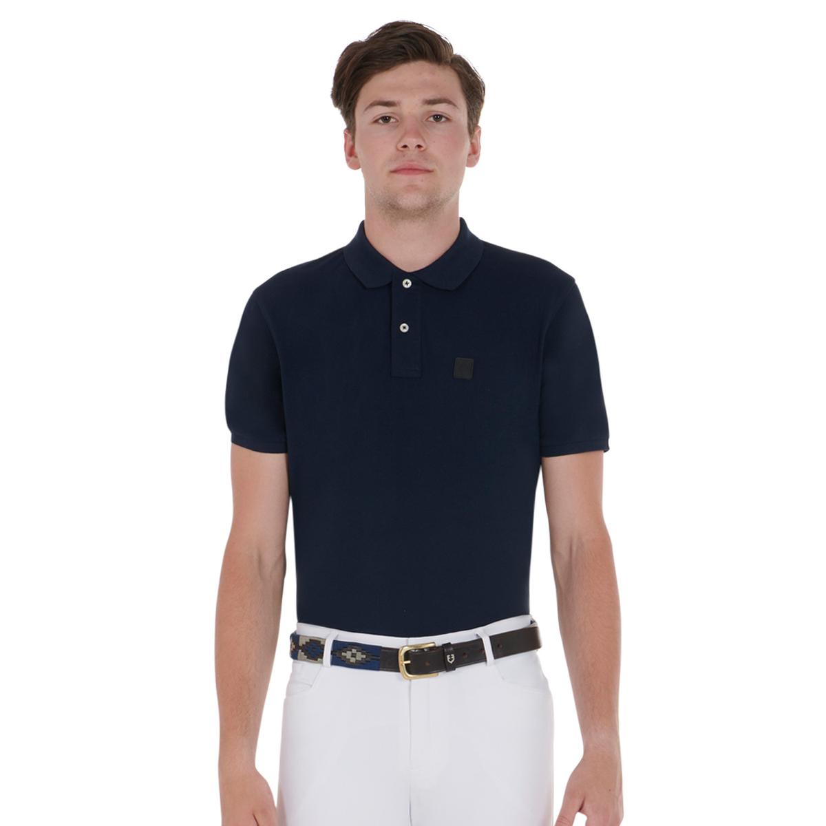 product/e/q/equestro_ab00625-brown_navy_grey_brown-navy-grey_6.jpg