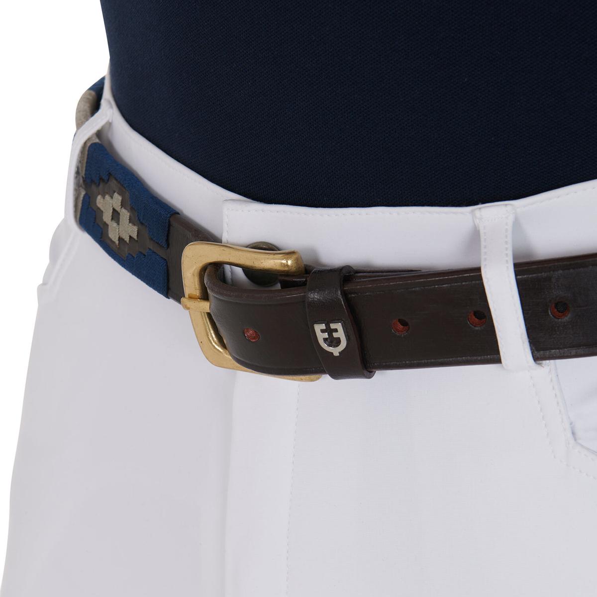 product/e/q/equestro_ab00625-brown_navy_grey_brown-navy-grey_8.jpg