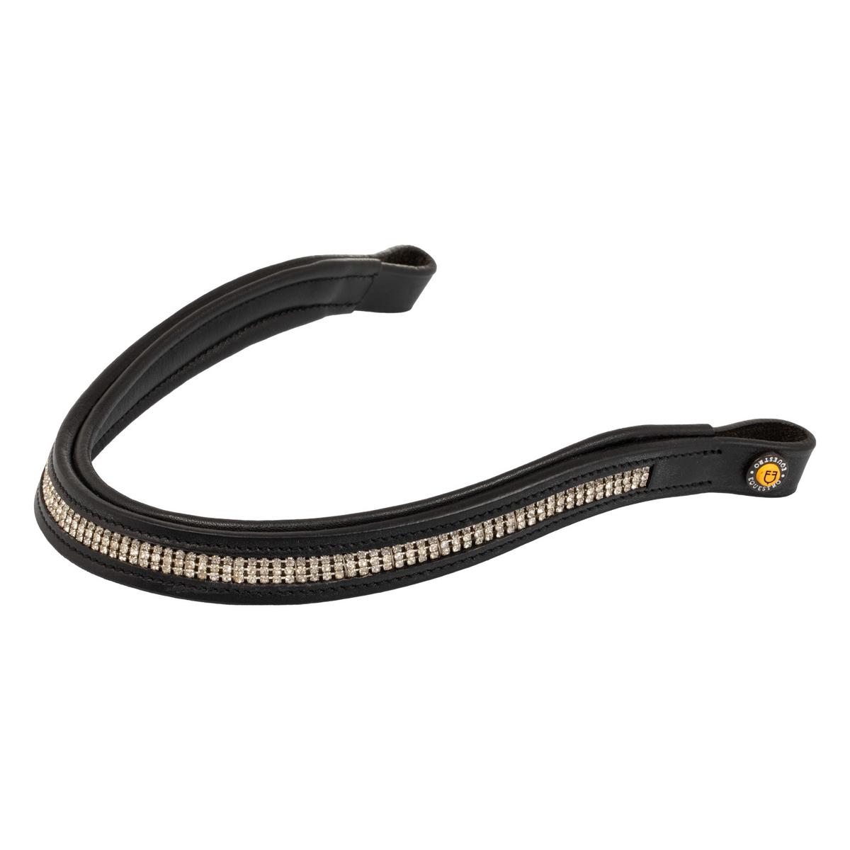 product/e/q/equestro_br00180n-black_black_1.jpg