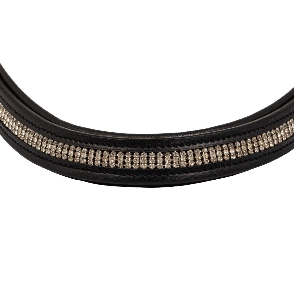 product/e/q/equestro_br00180n-black_black_2.jpg
