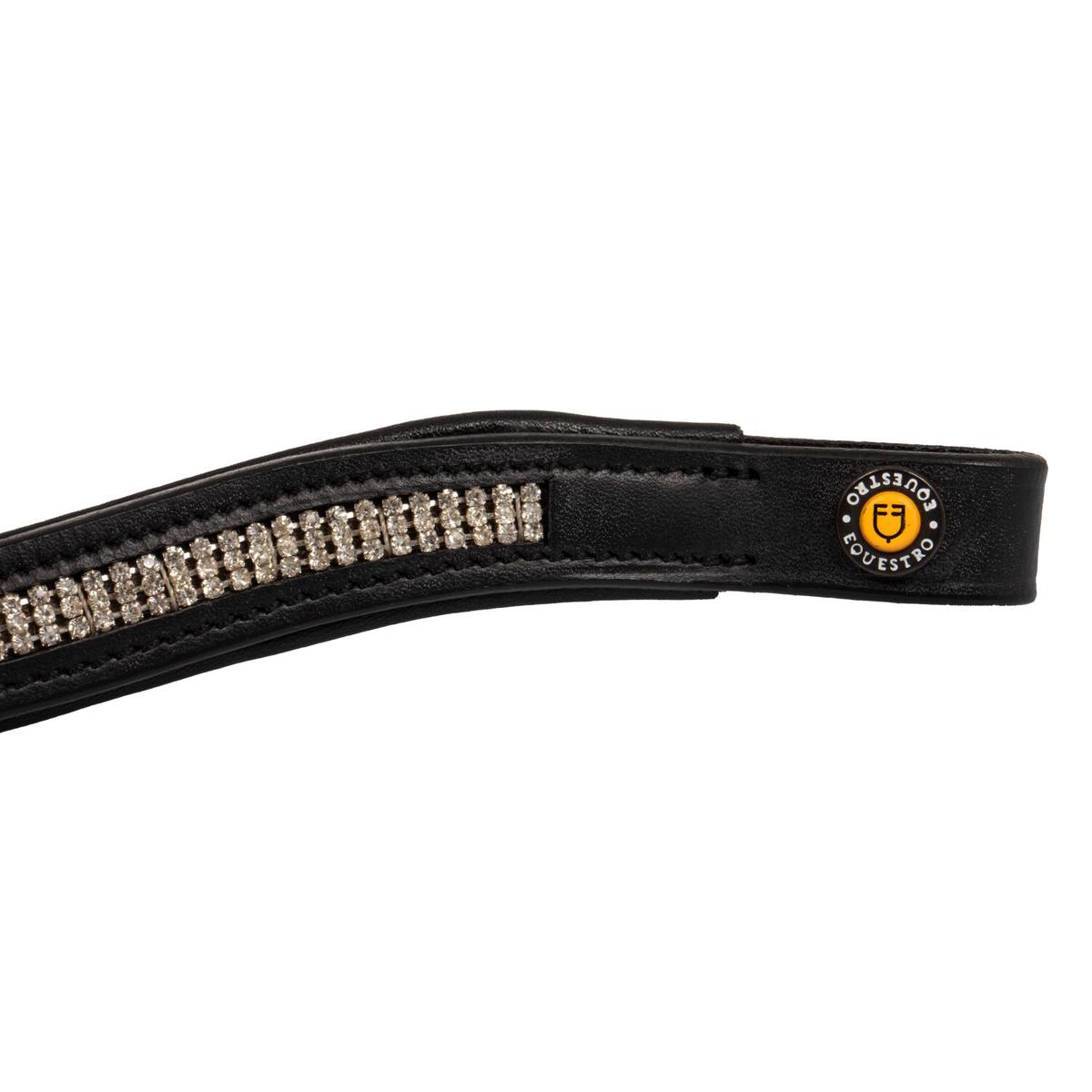 product/e/q/equestro_br00180n-black_black_3.jpg