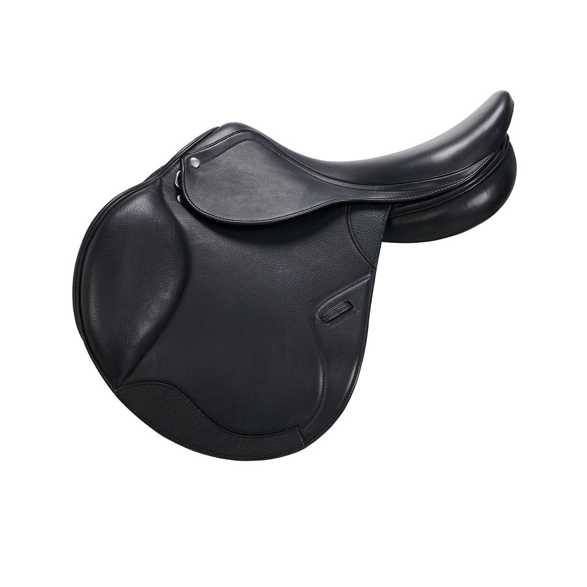 product/e/q/equestro_et00020-black_black_1.jpg