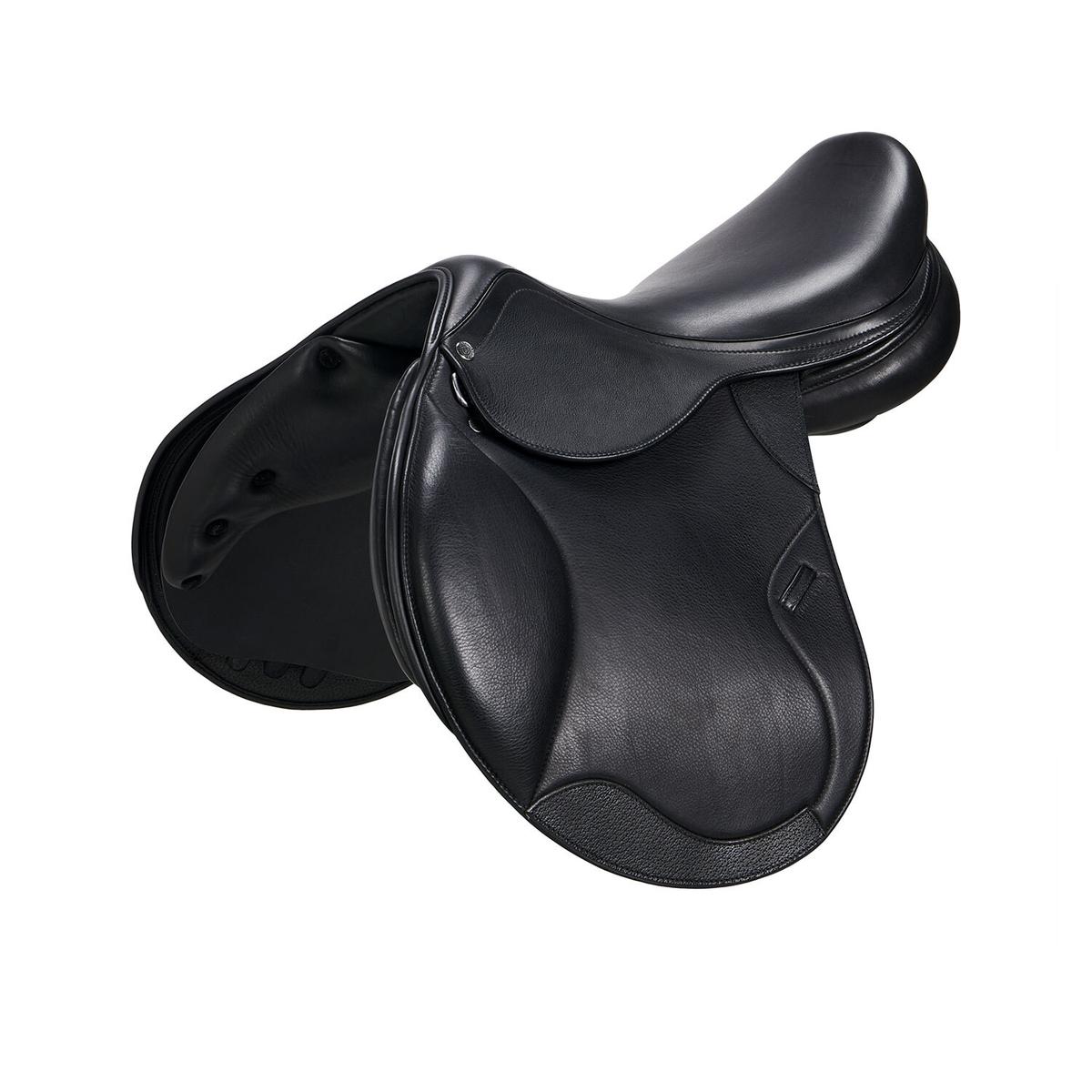 product/e/q/equestro_et00020-black_black_3.jpg