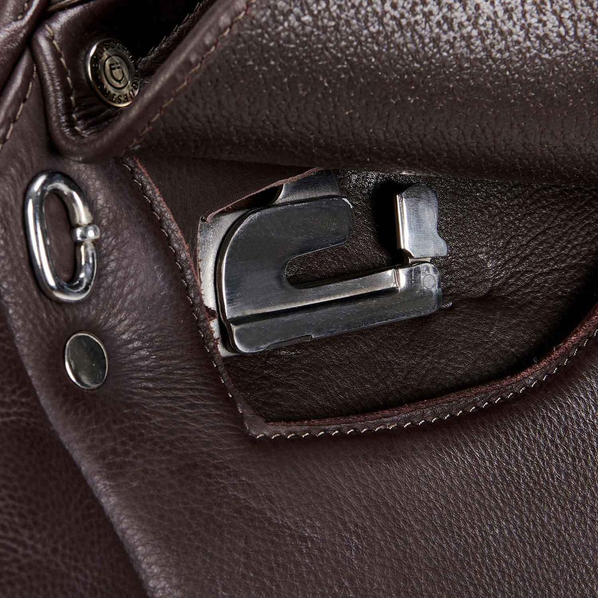 product/e/q/equestro_et00020-darkbrown_dark-brown_2.jpg