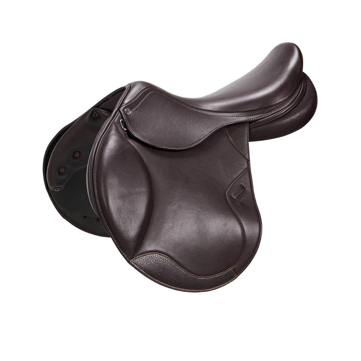 product/e/q/equestro_et00020-darkbrown_dark-brown_3.jpg
