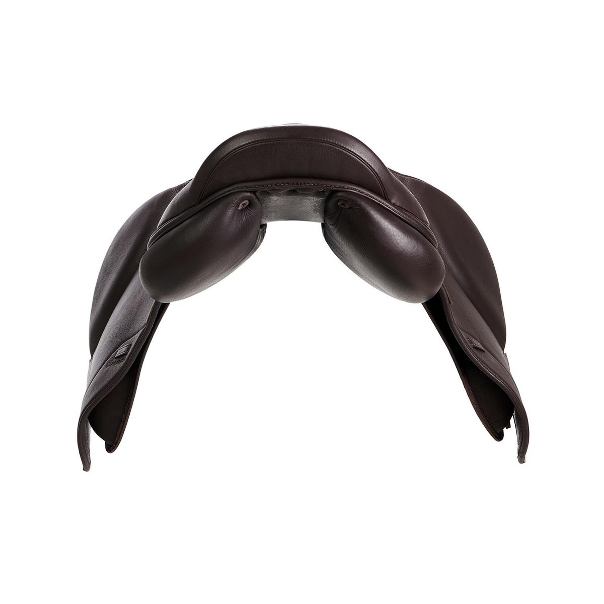 product/e/q/equestro_et00020-darkbrown_dark-brown_4.jpg