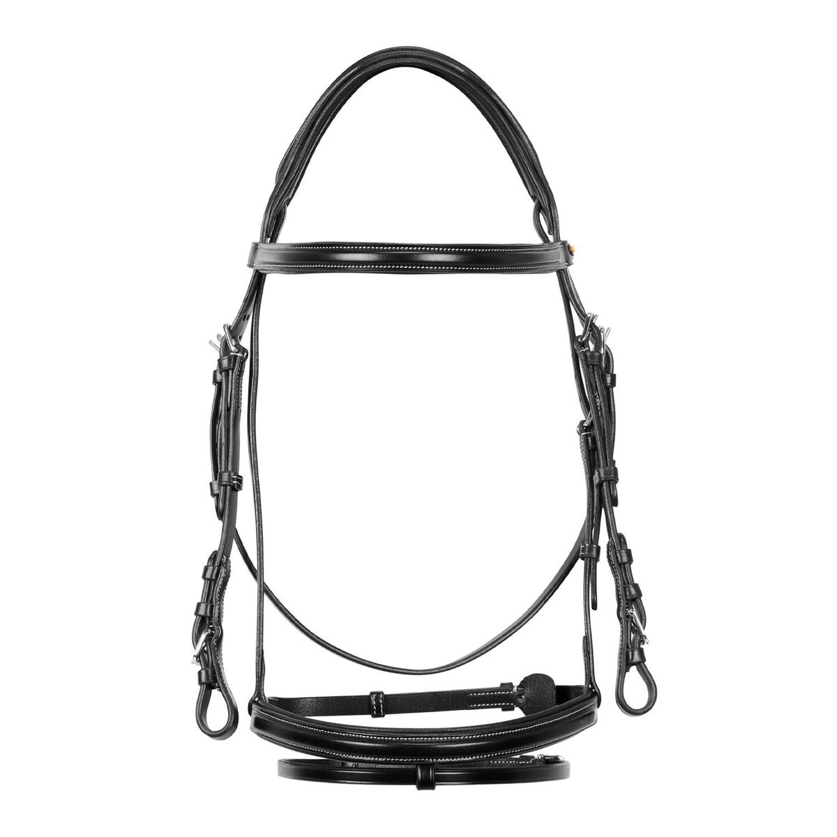 product/e/q/equestro_et01000n-black_black_2.jpg