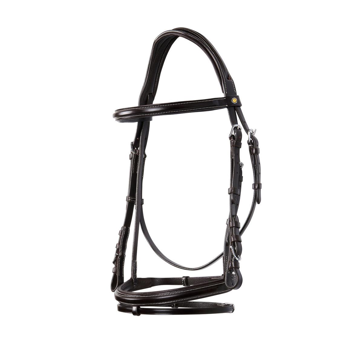 product/e/q/equestro_et01000n-dark-brown_dark-brown_1.jpg