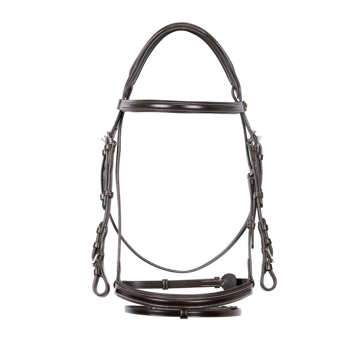 product/e/q/equestro_et01000n-dark-brown_dark-brown_2.jpg