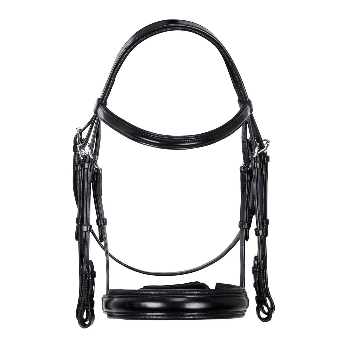 product/e/q/equestro_et01500n-black_black_1.jpg