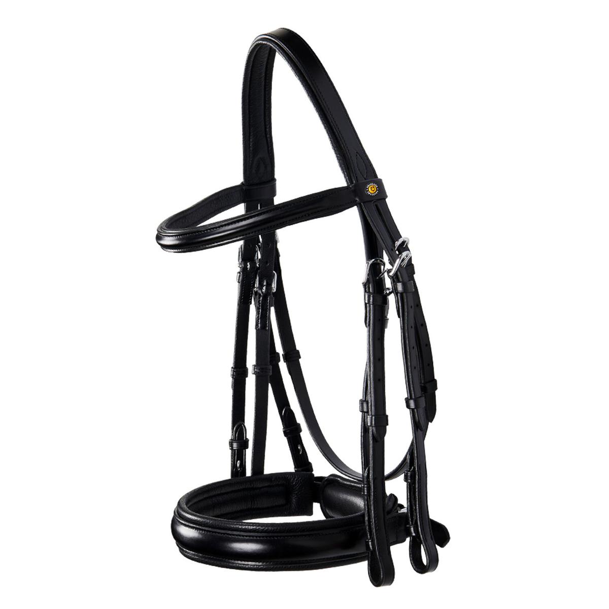 product/e/q/equestro_et01500n-black_black_2.jpg