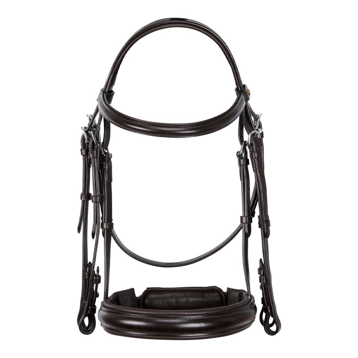 product/e/q/equestro_et01500n-dark-brown_dark-brown_1.jpg