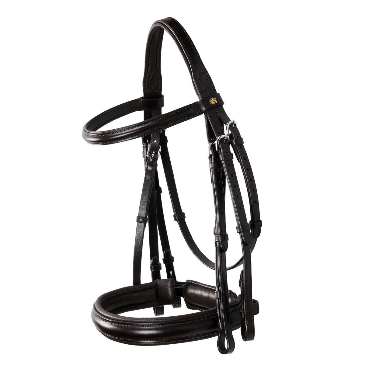 product/e/q/equestro_et01500n-dark-brown_dark-brown_2.jpg