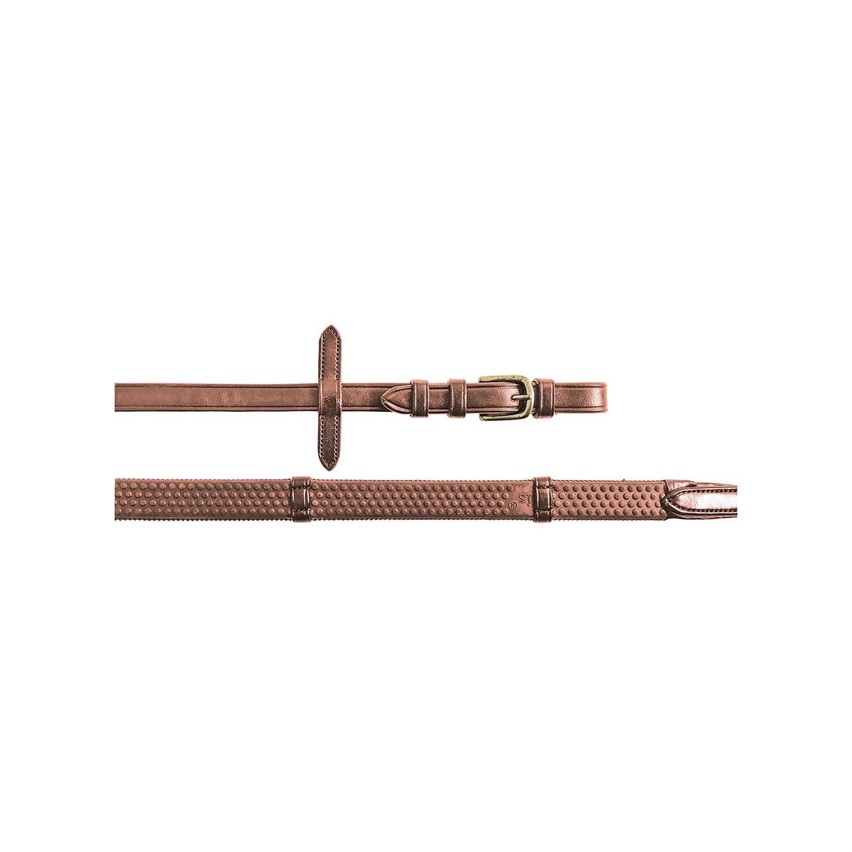 product/e/q/equestro_et03021-cognac_cognac_2.jpg