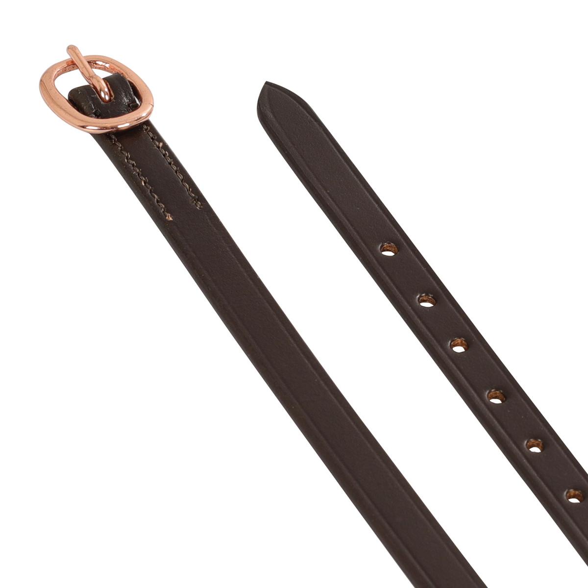 product/e/q/equestro_et03500-brown_brown_2.jpg