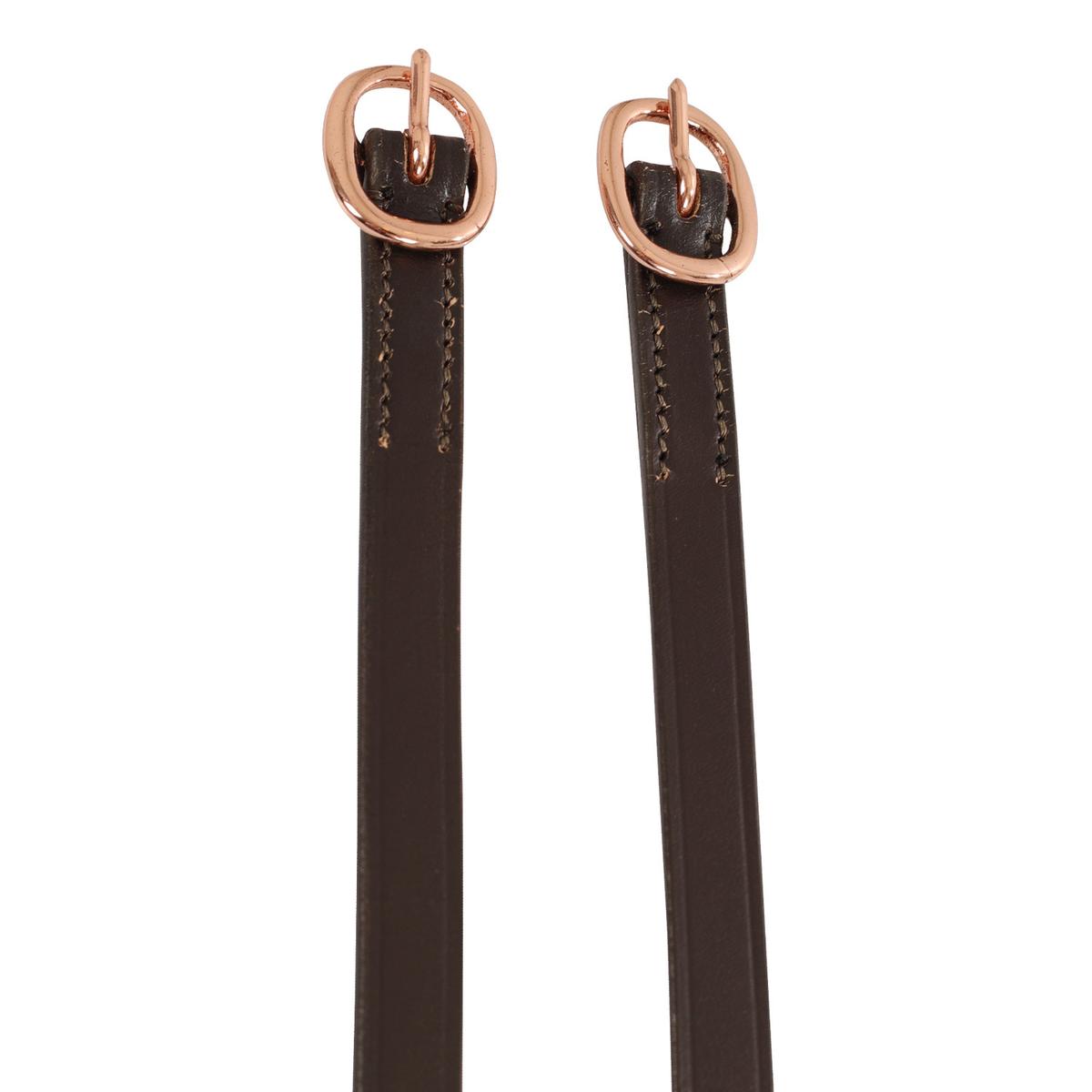 product/e/q/equestro_et03500-brown_brown_3.jpg
