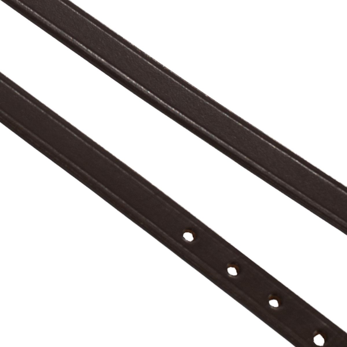 product/e/q/equestro_et03500-brown_brown_4.jpg