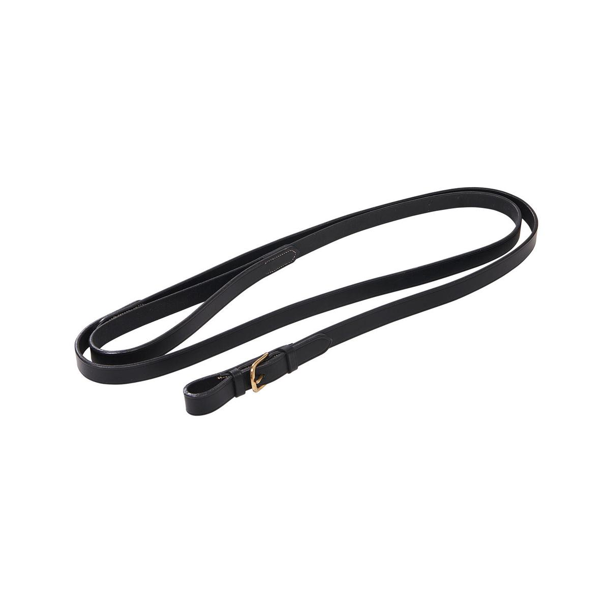 product/e/q/equestro_et05531-black_black_4.jpg