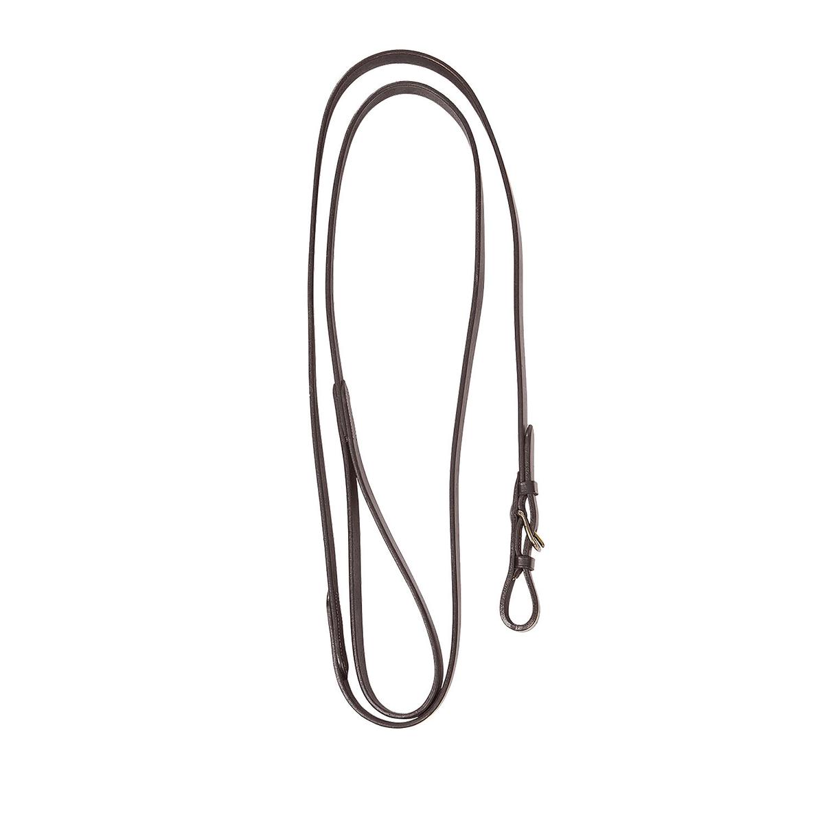 product/e/q/equestro_et05531-darkbrown_darkbrown_1.jpg