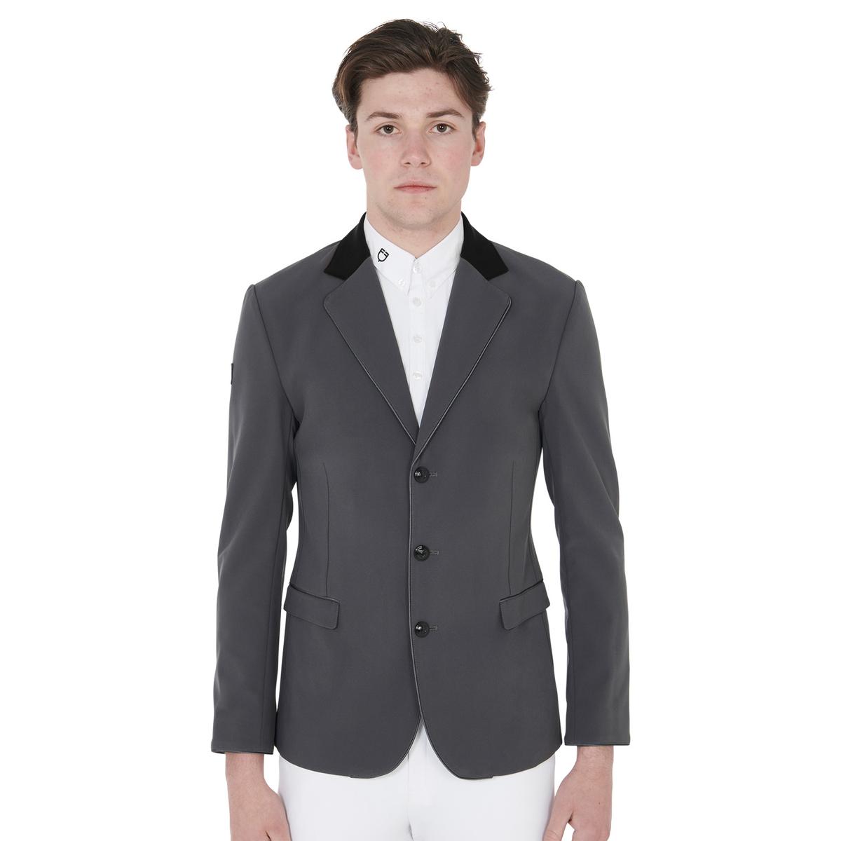 product/e/q/equestro_et06101-grey_black_grey-black_1.jpg