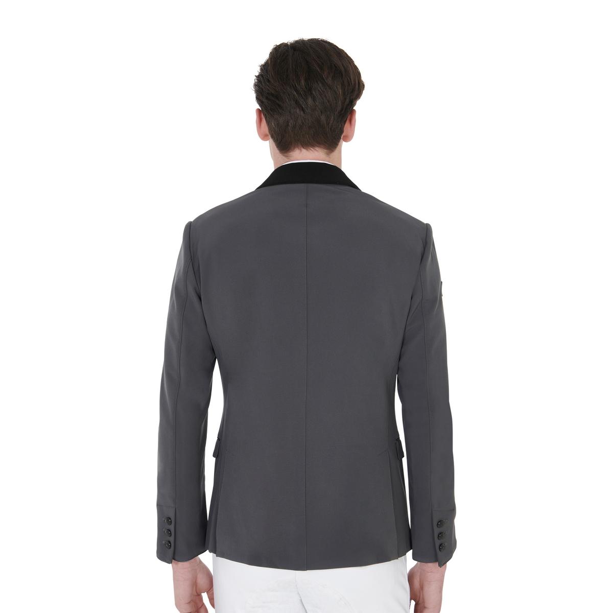 product/e/q/equestro_et06101-grey_black_grey-black_2.jpg