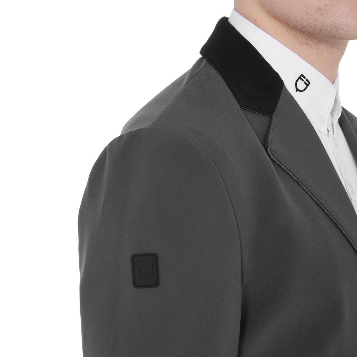 product/e/q/equestro_et06101-grey_black_grey-black_3.jpg