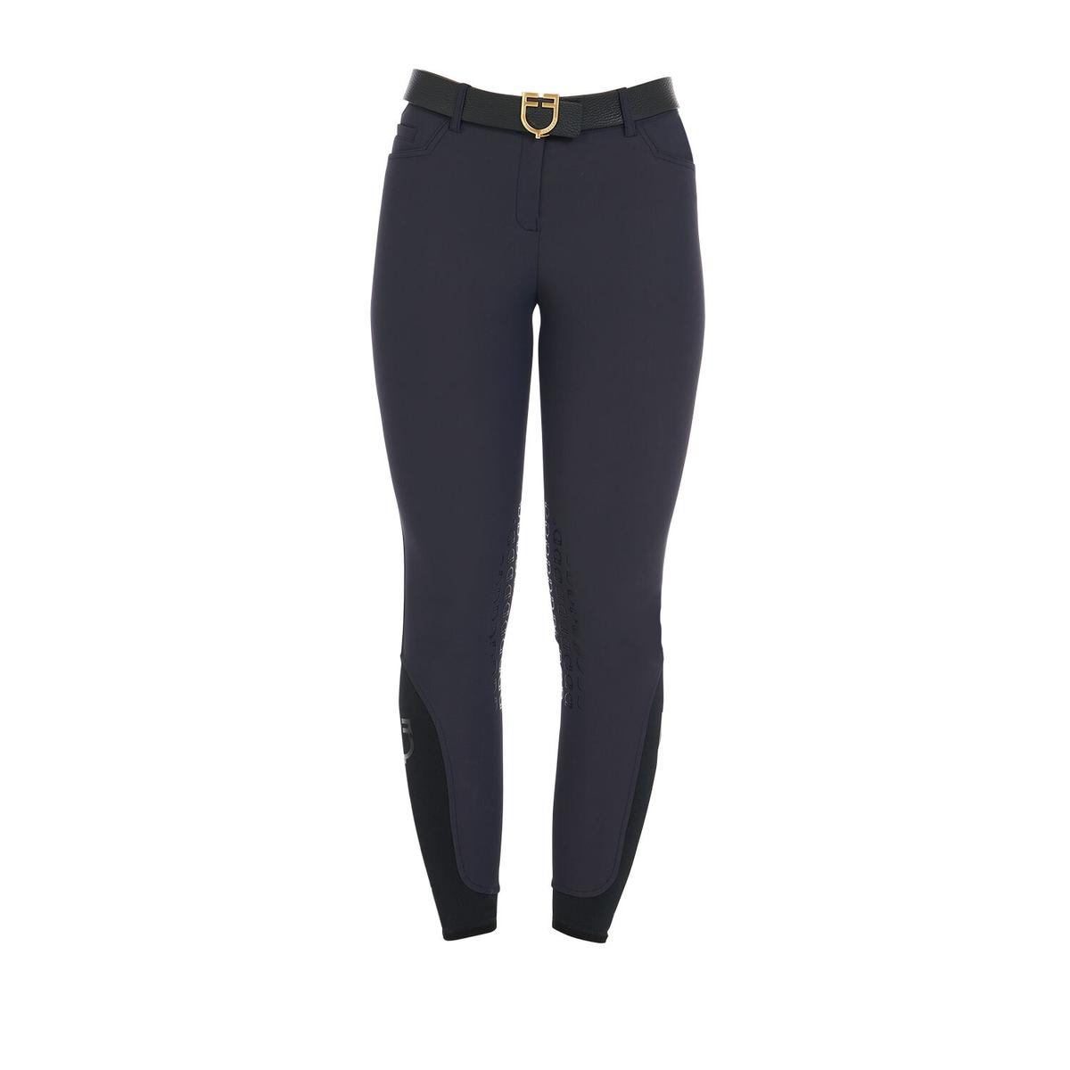 product/e/q/equestro_et06710-navy_navy_1.jpg