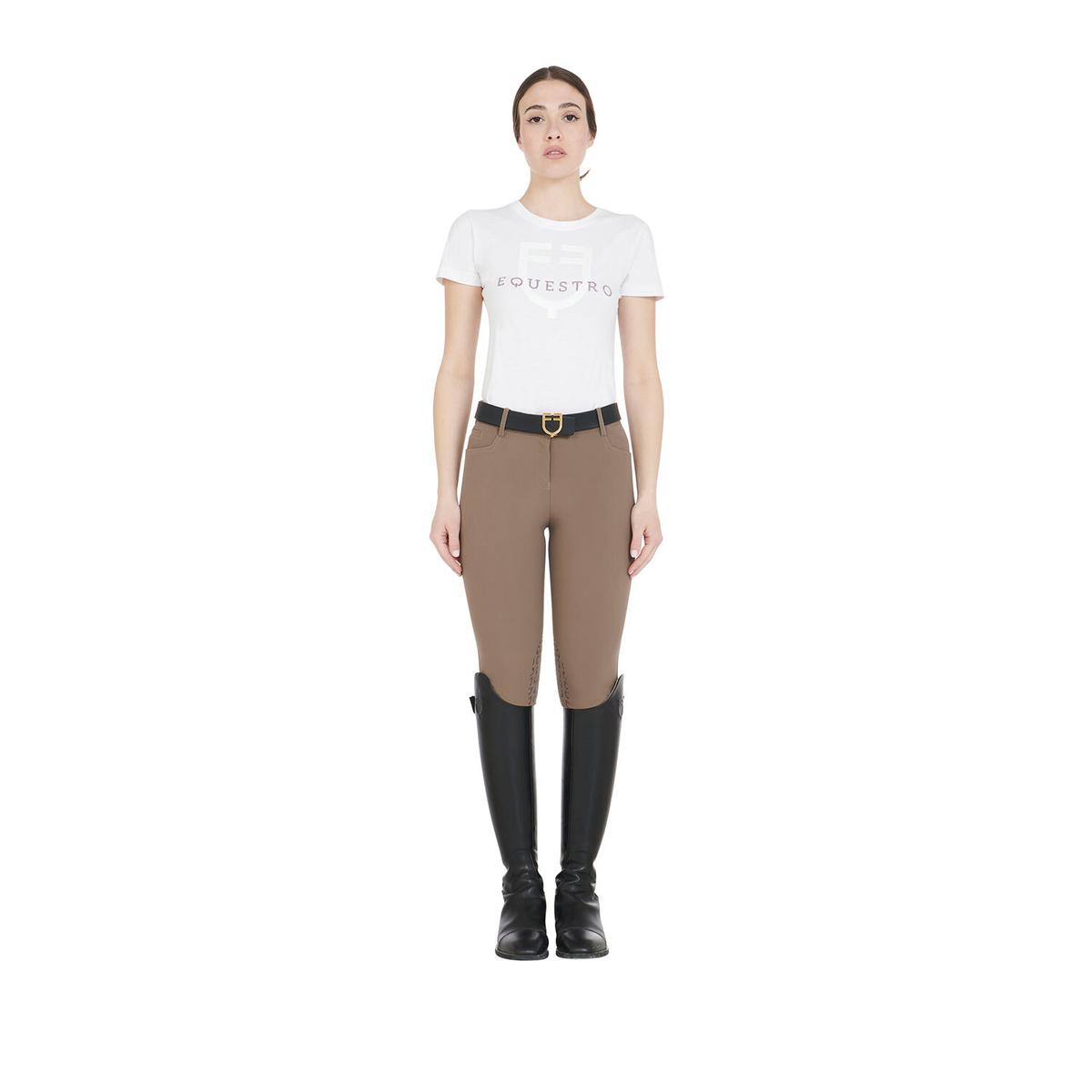 product/e/q/equestro_et06710-walnut_18-1112__walnut_6.jpg