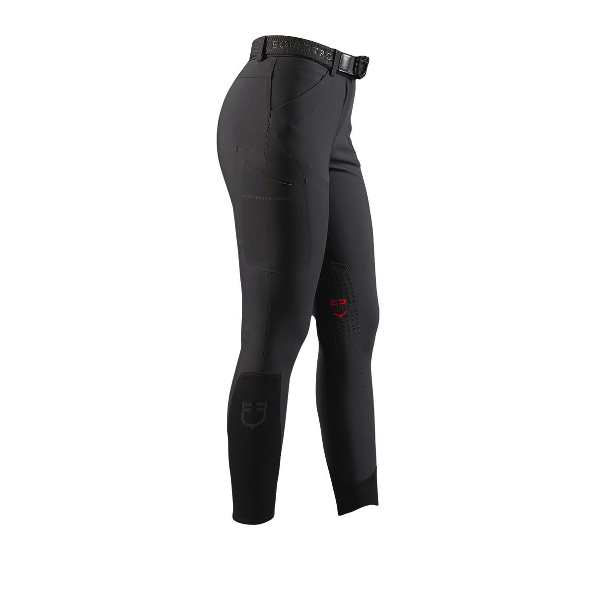 product/e/q/equestro_et06781-black_et06781-black_1.jpg