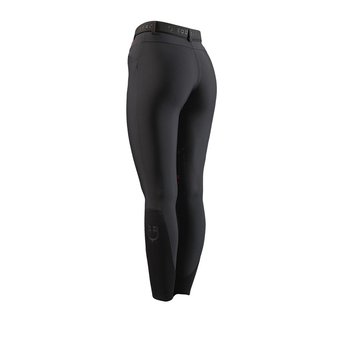 product/e/q/equestro_et06781-black_et06781-black_2.jpg