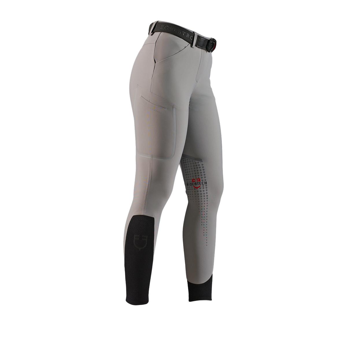 product/e/q/equestro_et06781-mockingbird_18-4015__et06781-mockingbird-18-4015_2.jpg