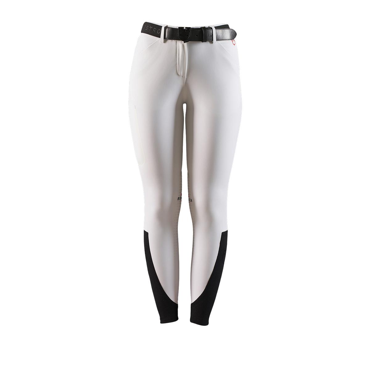 product/e/q/equestro_et06781-white_et06781-white_1.jpg
