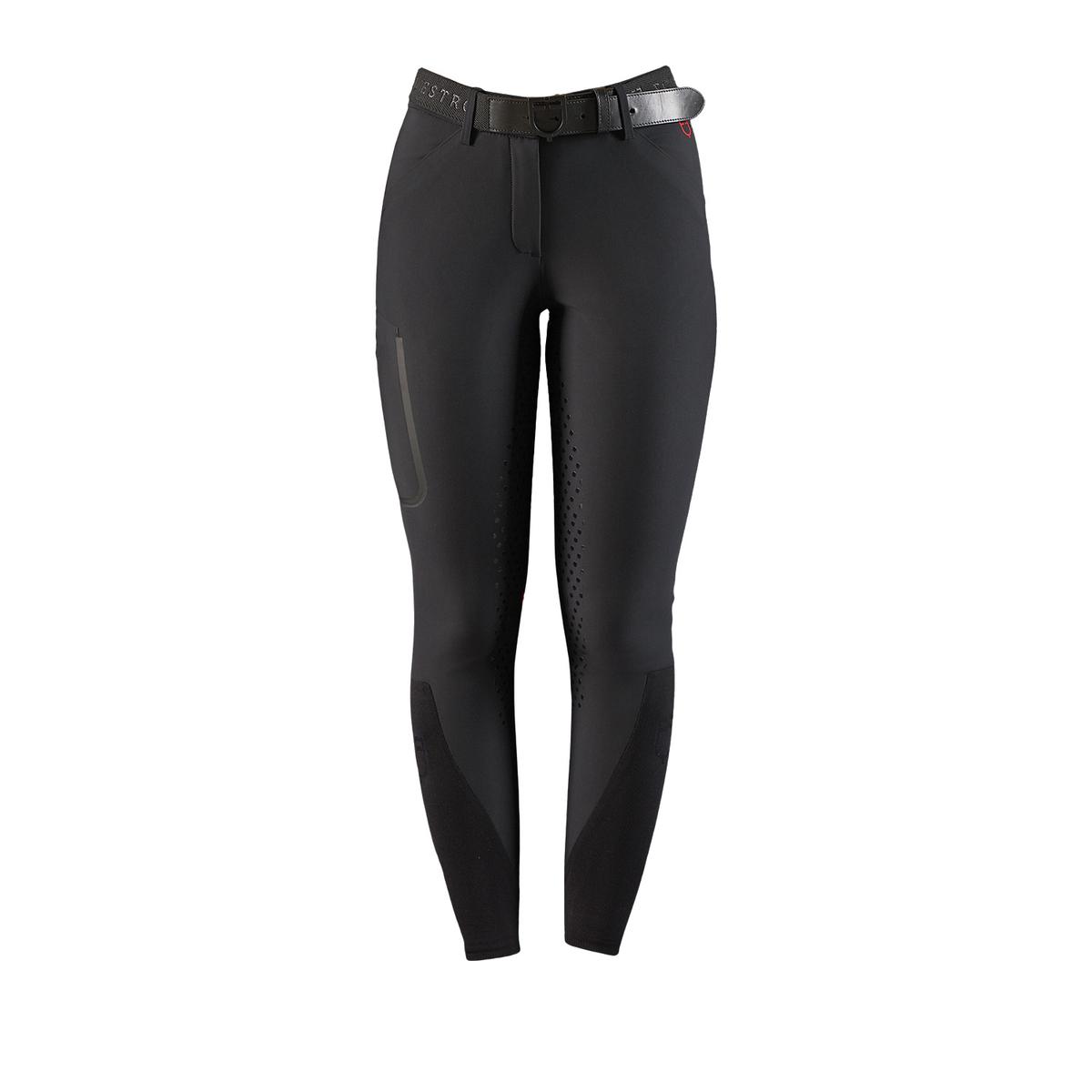 product/e/q/equestro_et06783-black_et06783-black_1.jpg