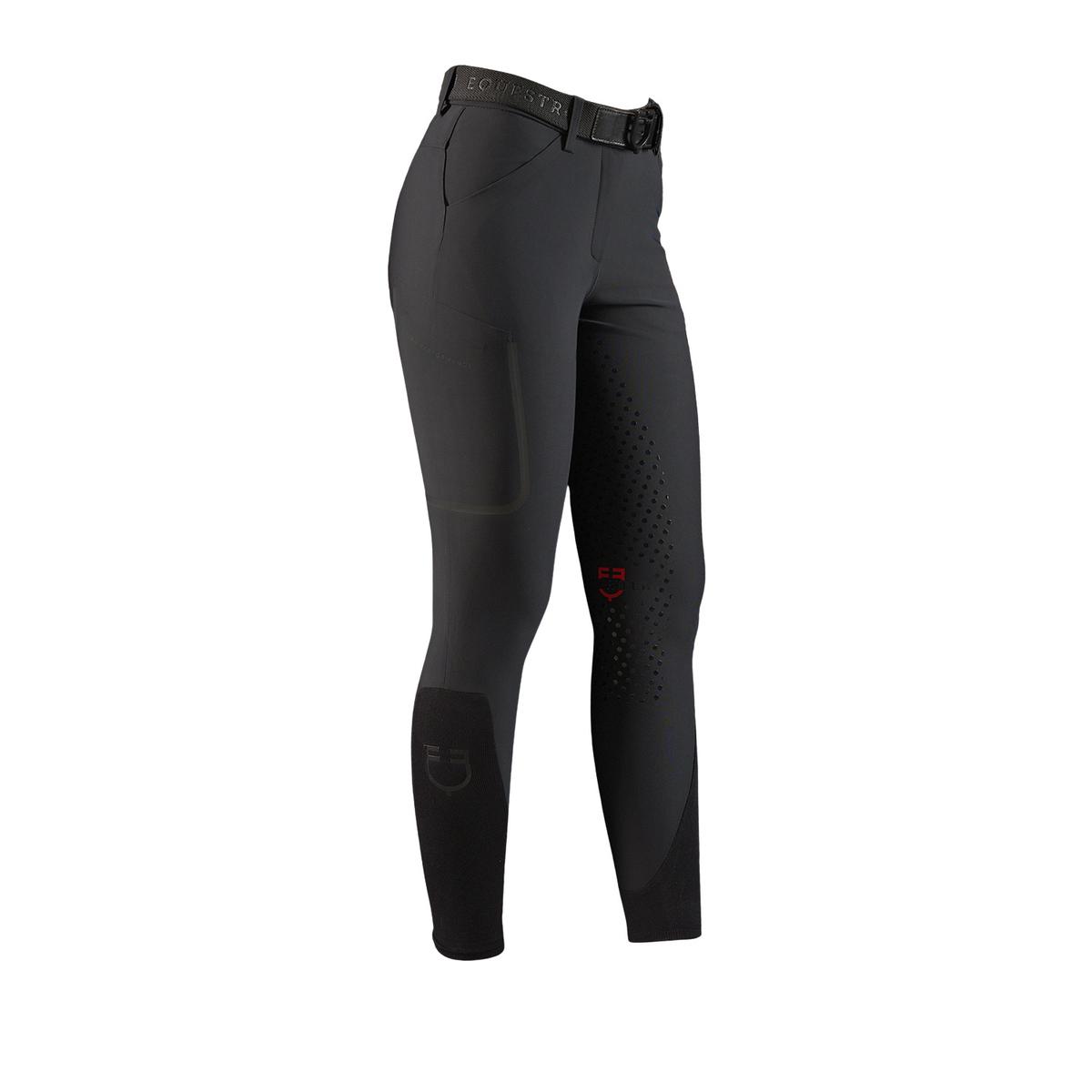 product/e/q/equestro_et06783-black_et06783-black_2.jpg