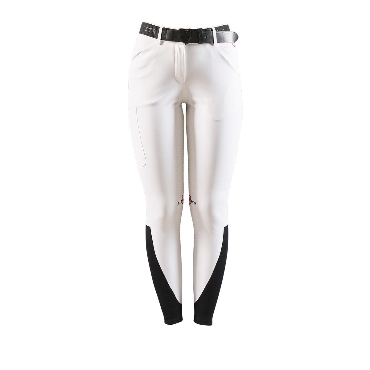product/e/q/equestro_et06783-white_et06783-white_1.jpg