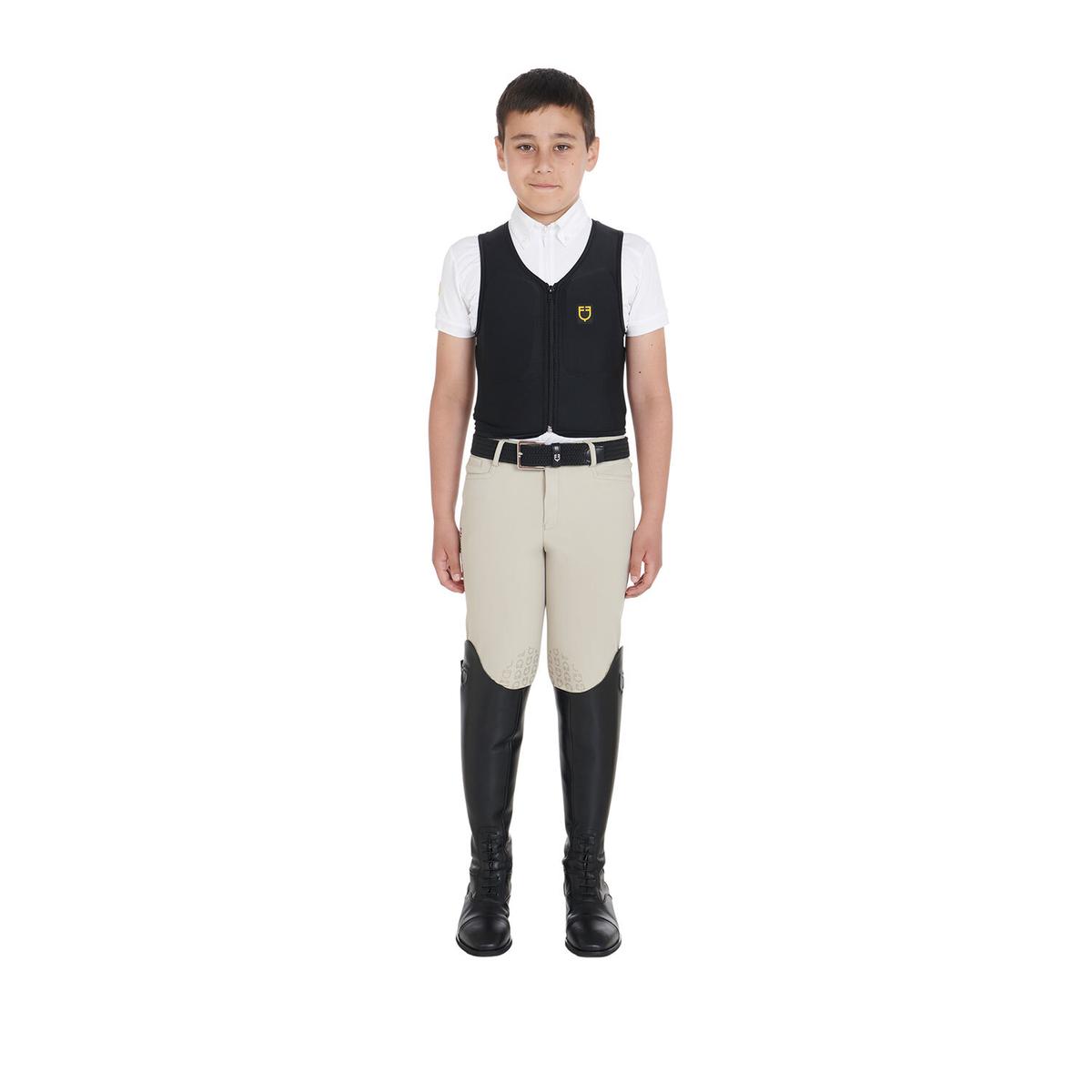 product/e/q/equestro_et07580-black_black_10.jpg