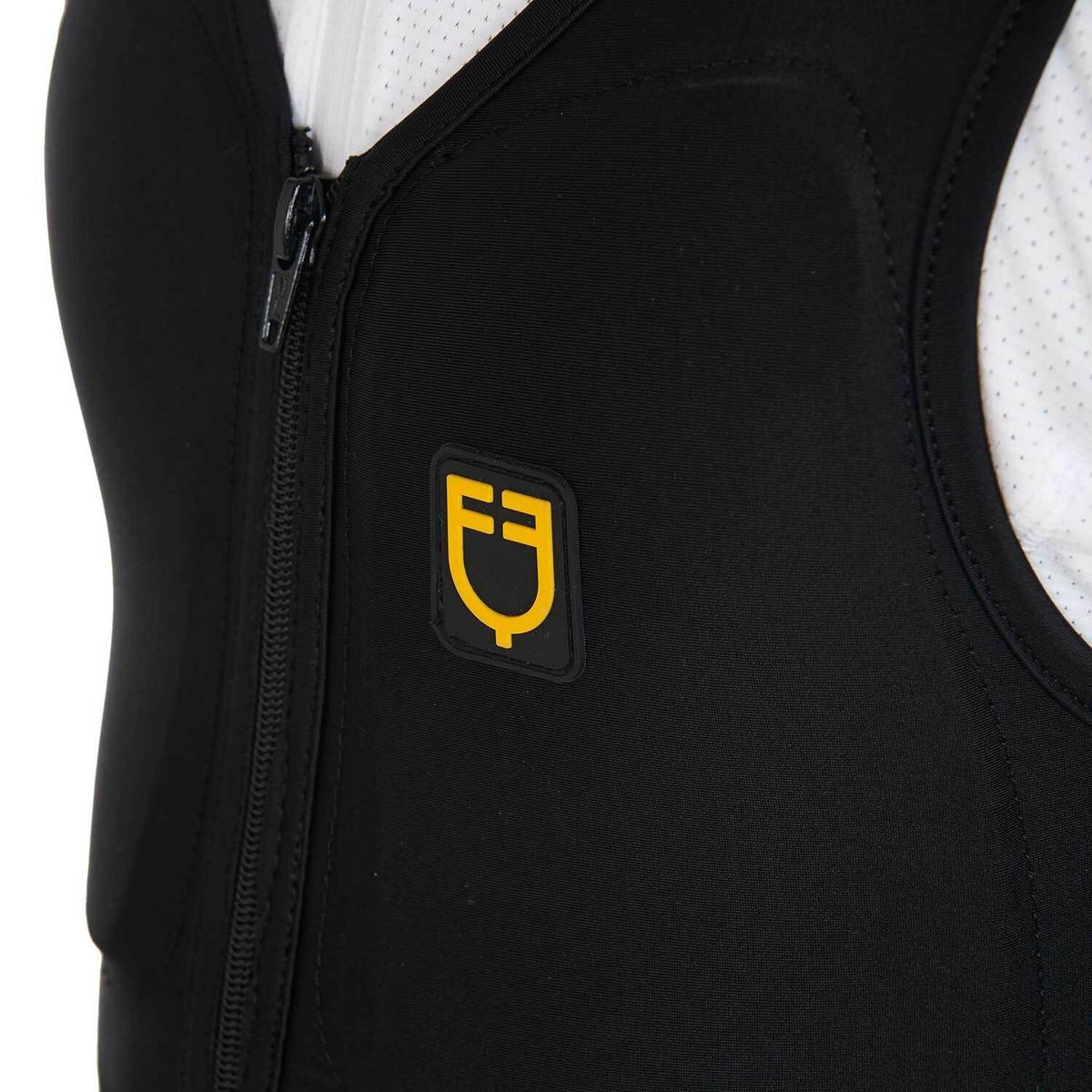 product/e/q/equestro_et07580-black_black_7.jpg