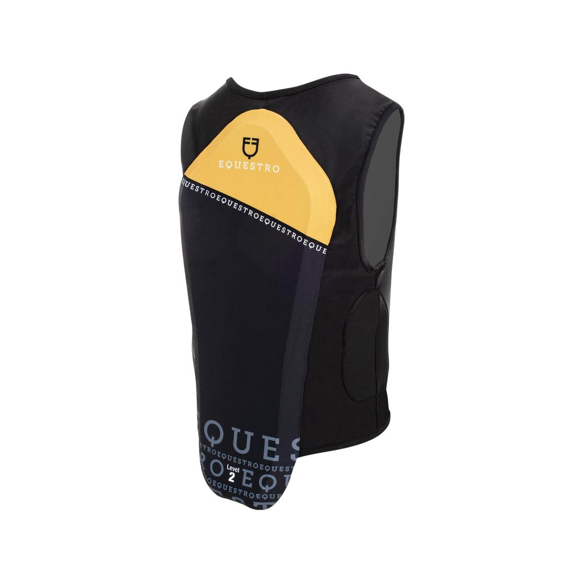 product/e/q/equestro_et07580-yellow_yellow_1.jpg