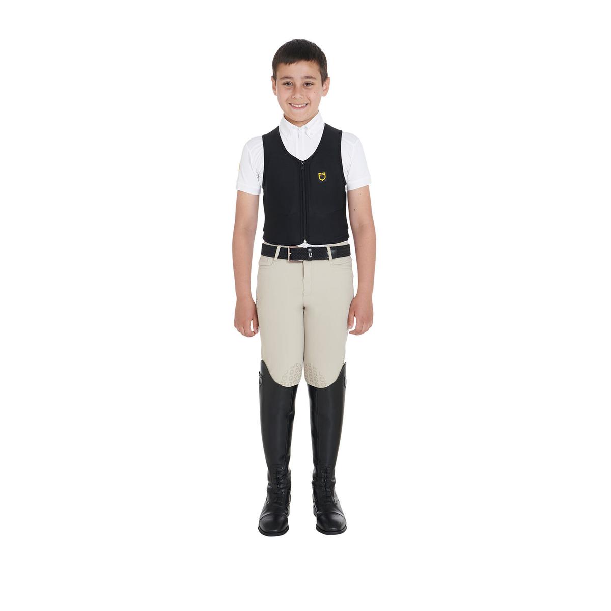 product/e/q/equestro_et07580-yellow_yellow_10.jpg