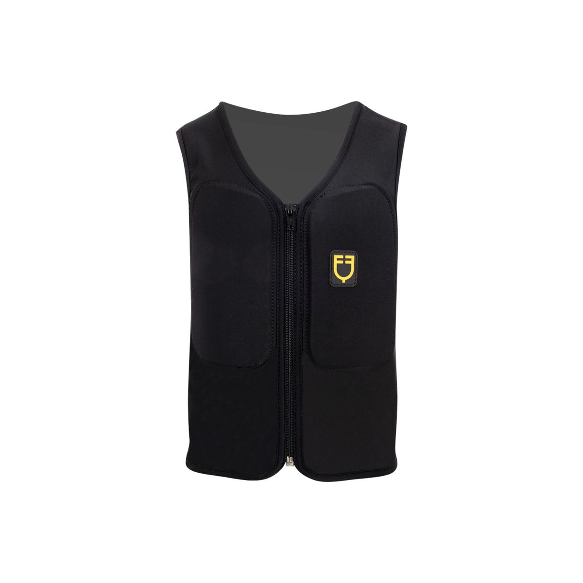 product/e/q/equestro_et07580-yellow_yellow_2.jpg