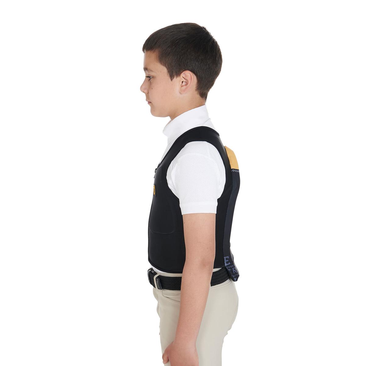 product/e/q/equestro_et07580-yellow_yellow_5.jpg