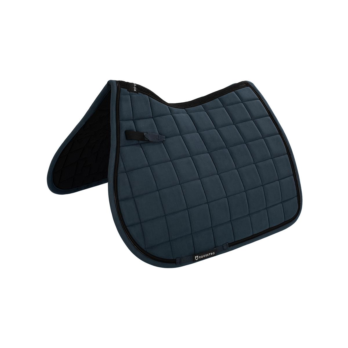 product/e/q/equestro_et08300-navy_navy_1.jpg