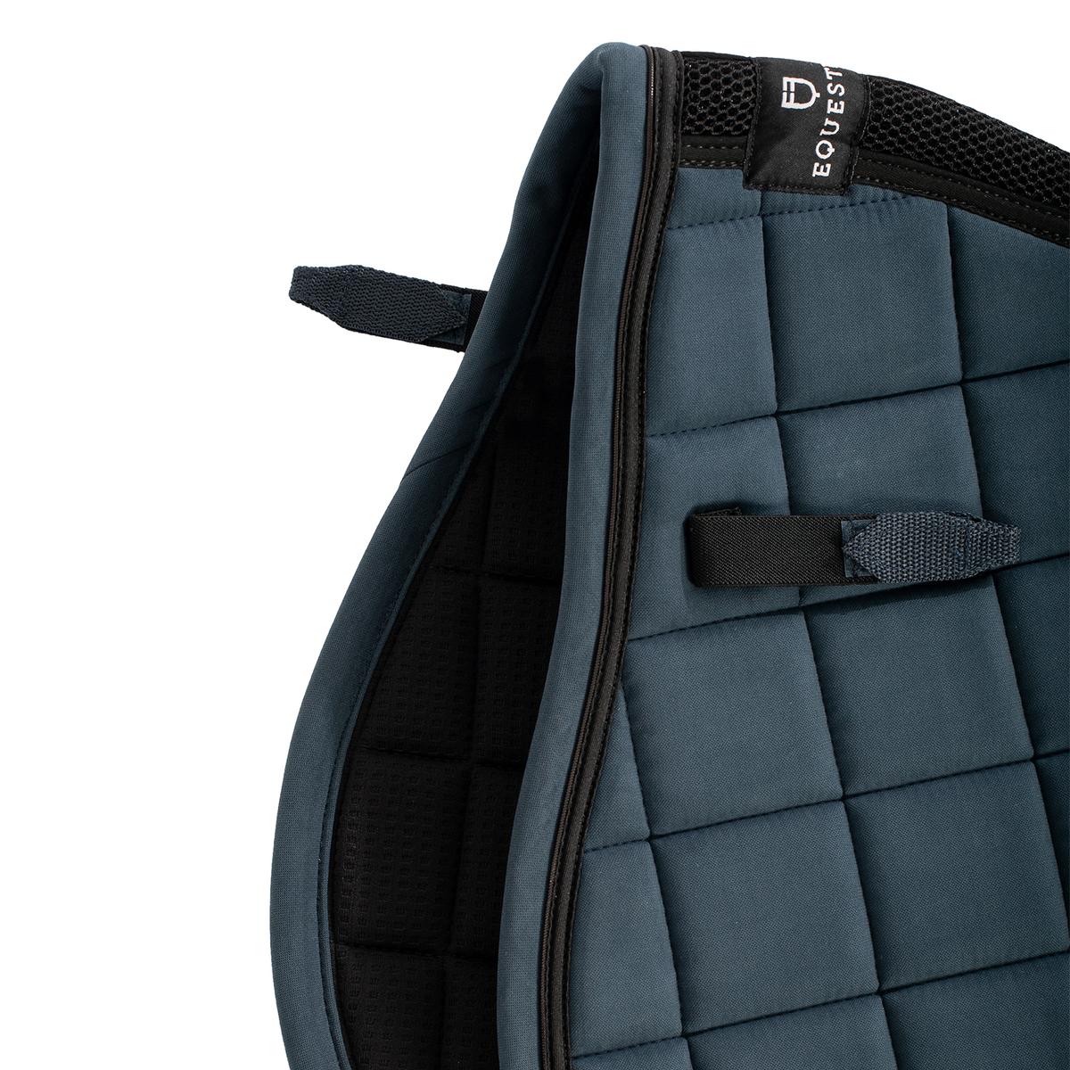 product/e/q/equestro_et08300-navy_navy_3.jpg