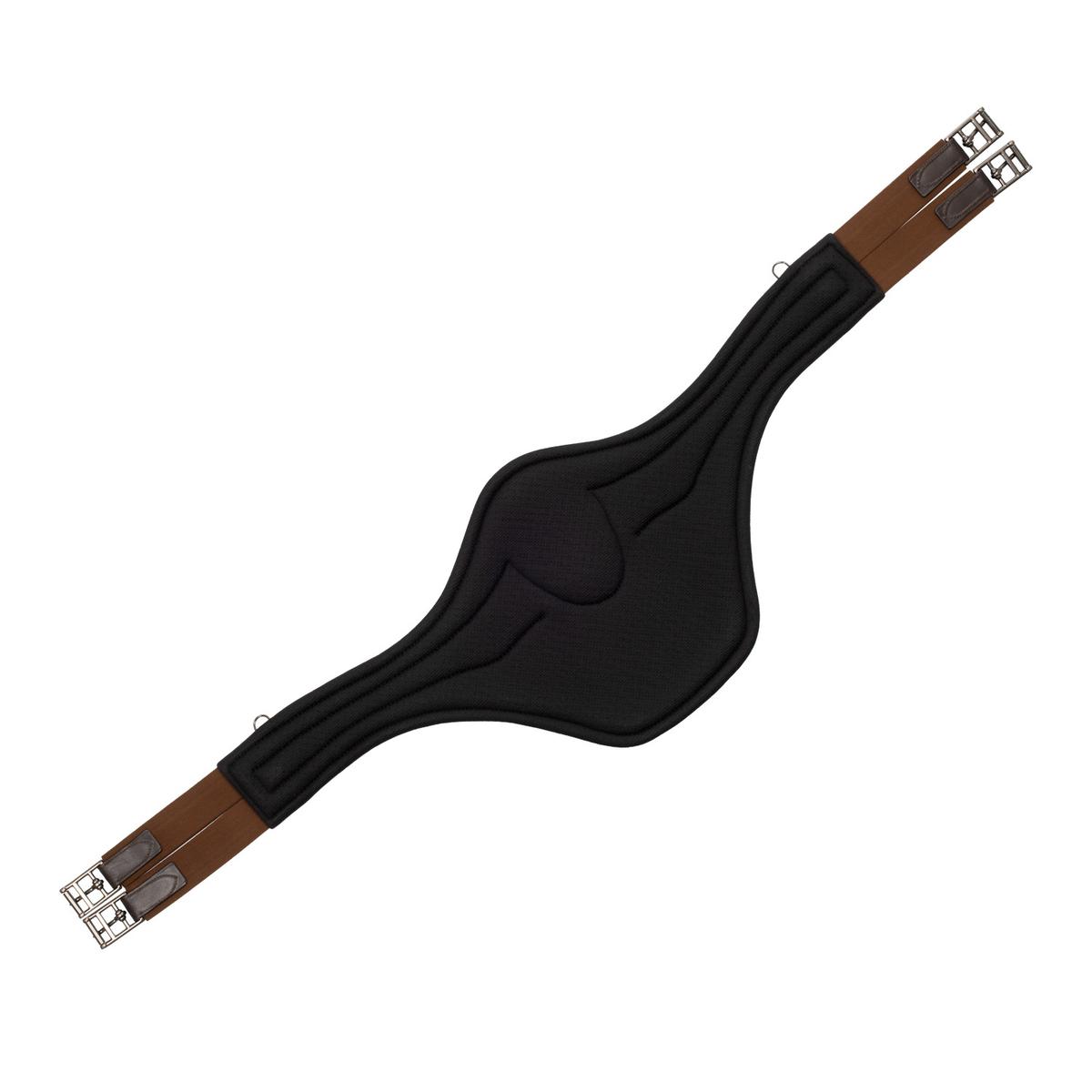 product/e/q/equestro_eth00010-darkbrown_darkbrown_2.jpg