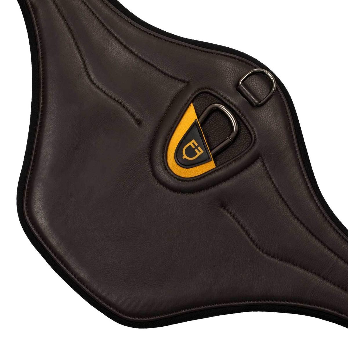 product/e/q/equestro_eth00010-darkbrown_darkbrown_3.jpg