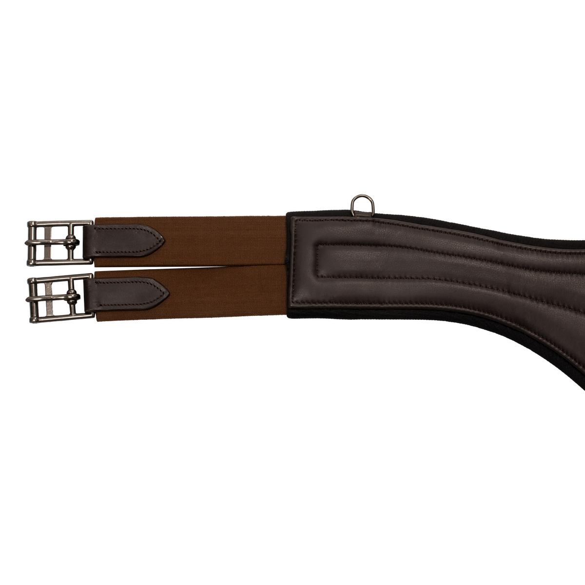 product/e/q/equestro_eth00010-darkbrown_darkbrown_4.jpg