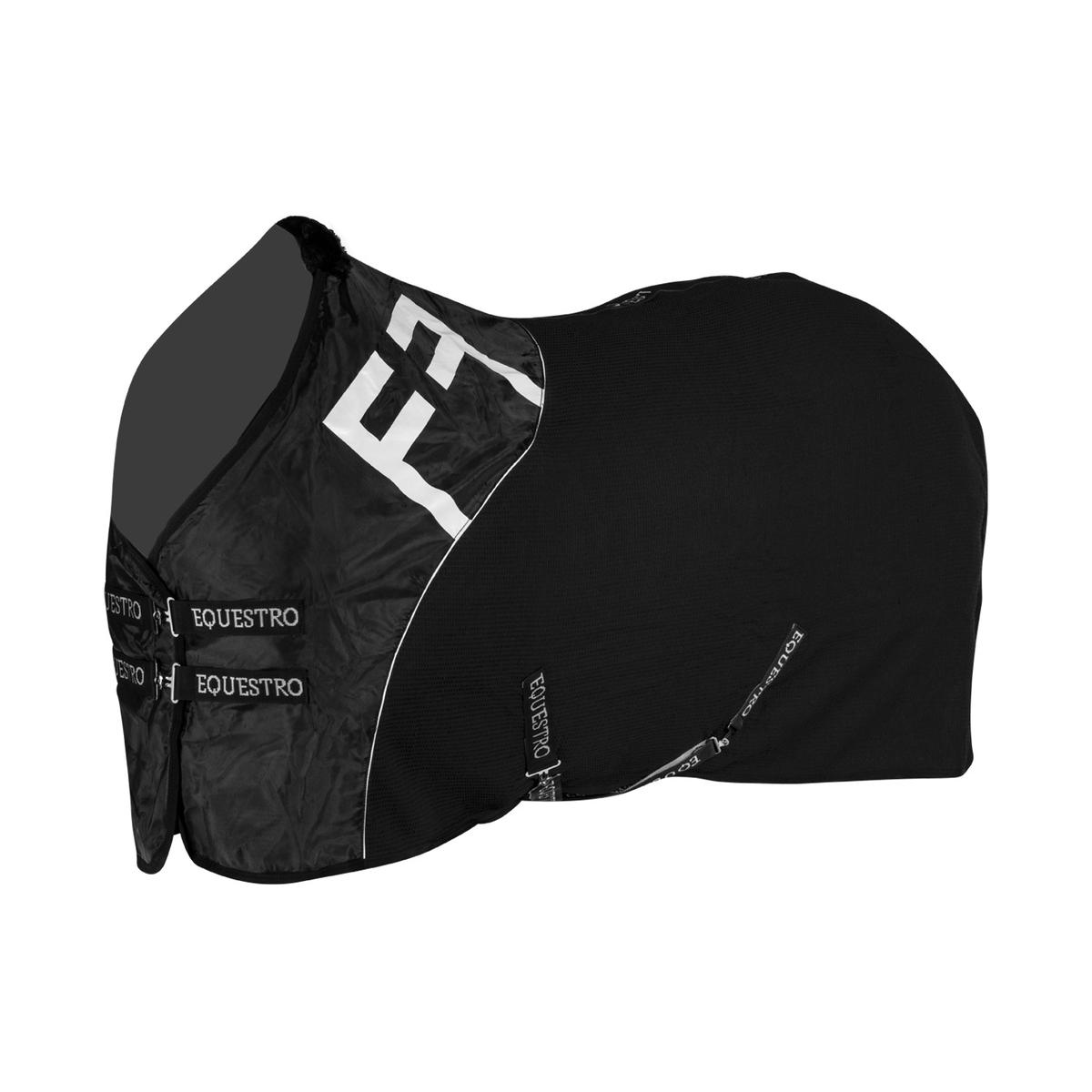 product/e/q/equestro_eth04005-black_black_1.jpg