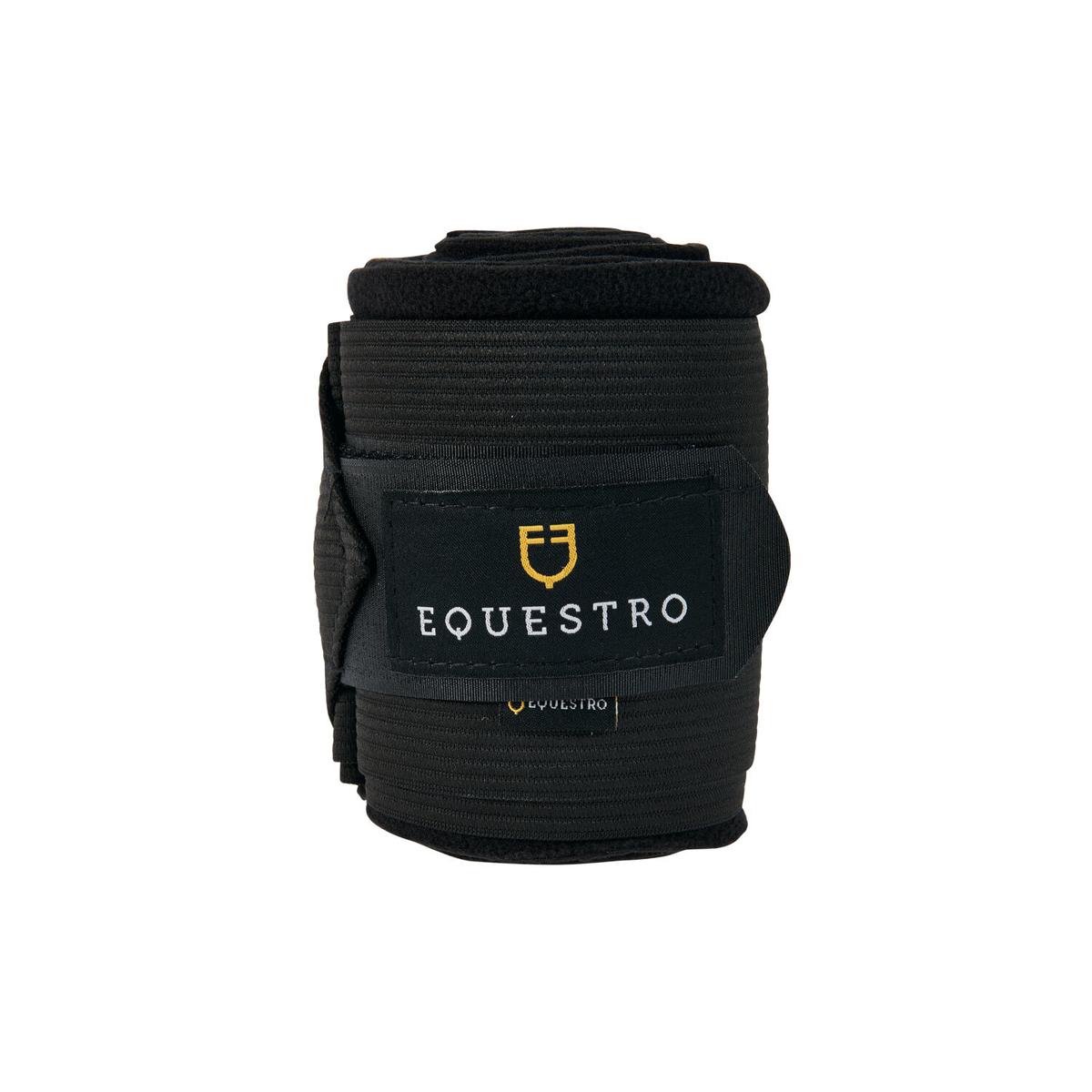 product/e/q/equestro_eth07000-black_black_2.jpg